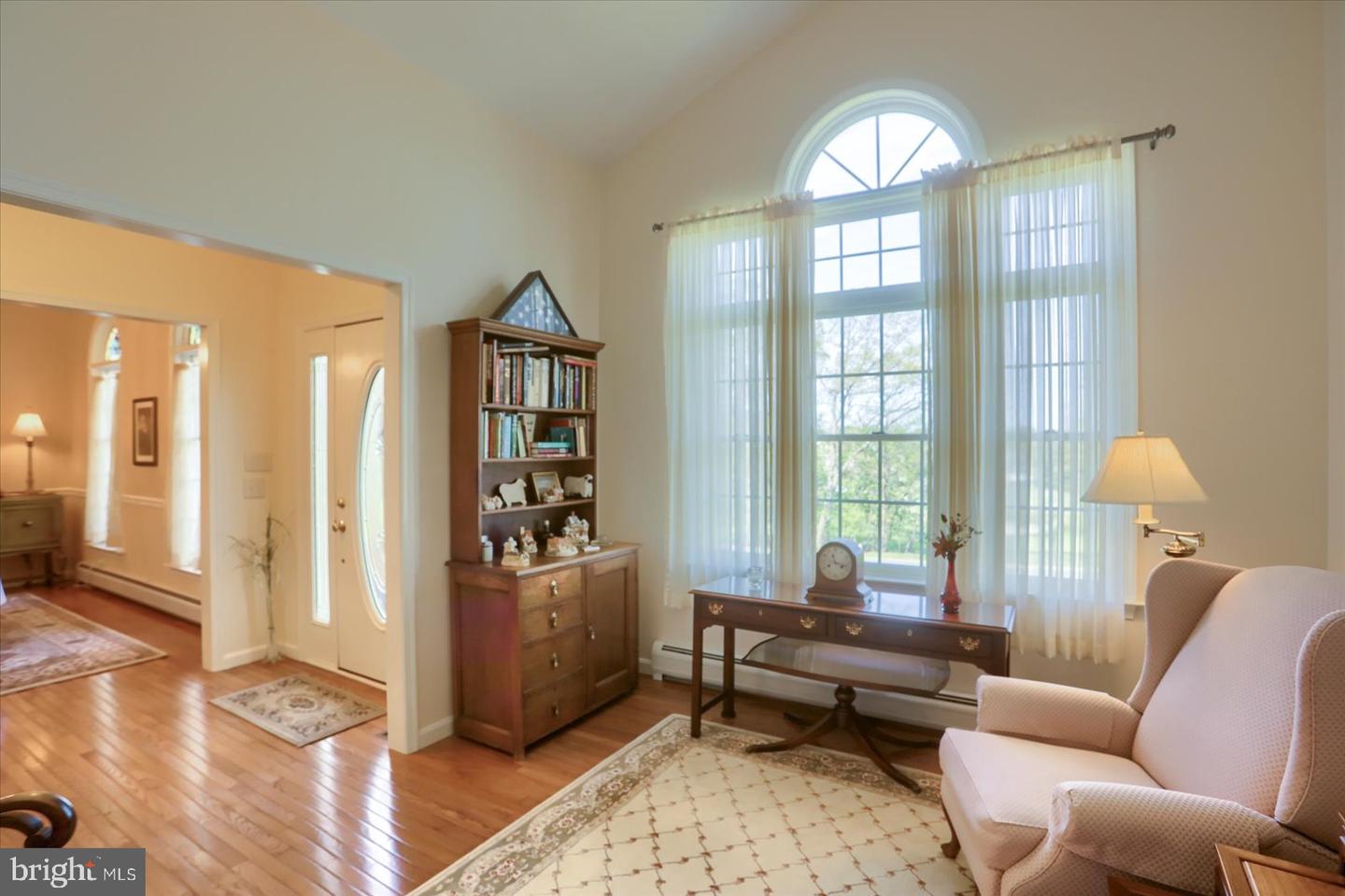 3812 Eagle Ridge Ct Property Photo 12