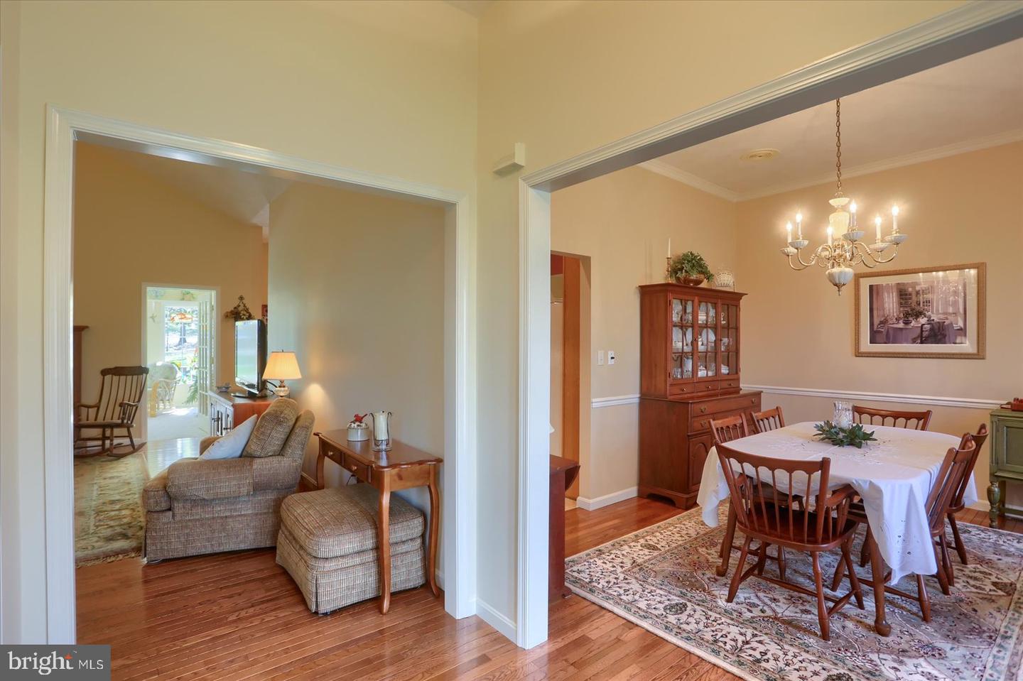 3812 Eagle Ridge Ct Property Photo 13