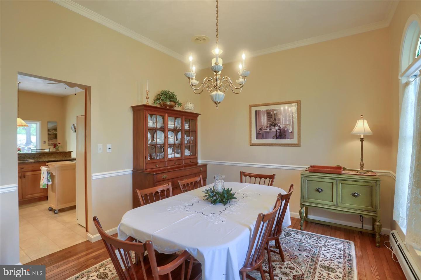 3812 Eagle Ridge Ct Property Photo 14