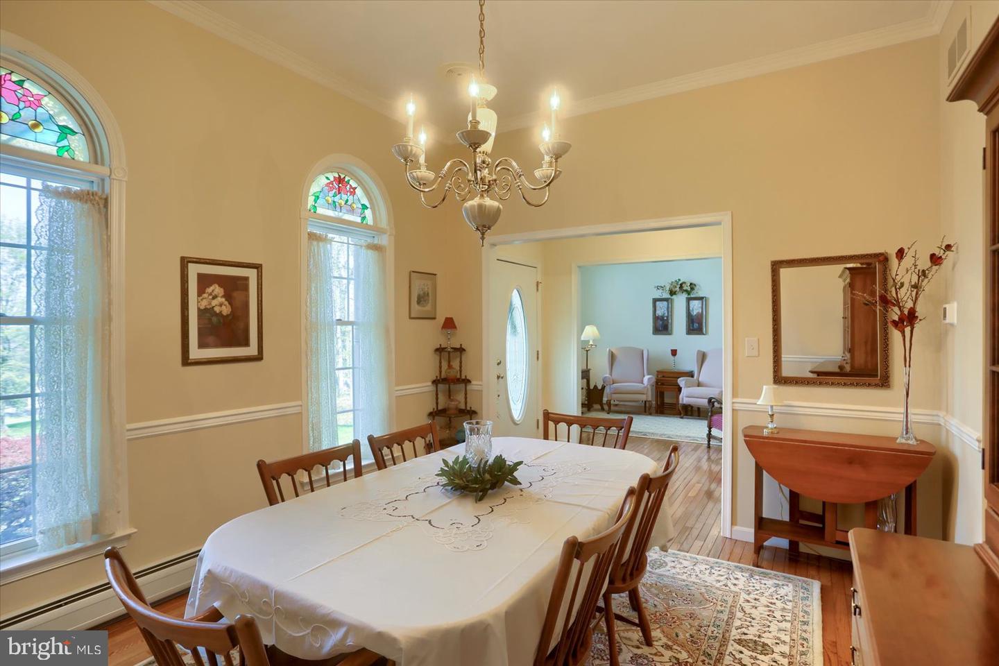 3812 Eagle Ridge Ct Property Photo 15