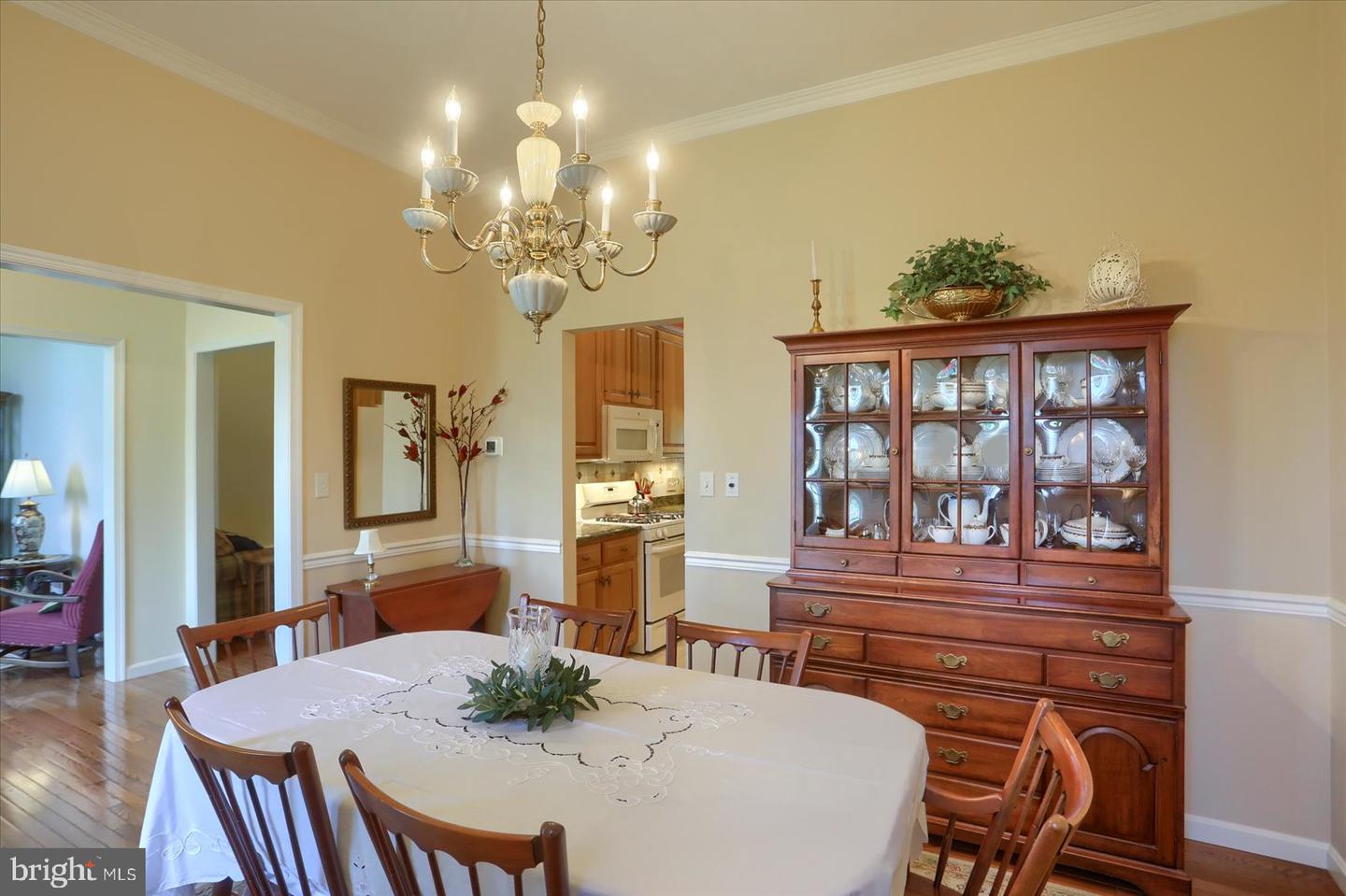 3812 Eagle Ridge Ct Property Photo 16