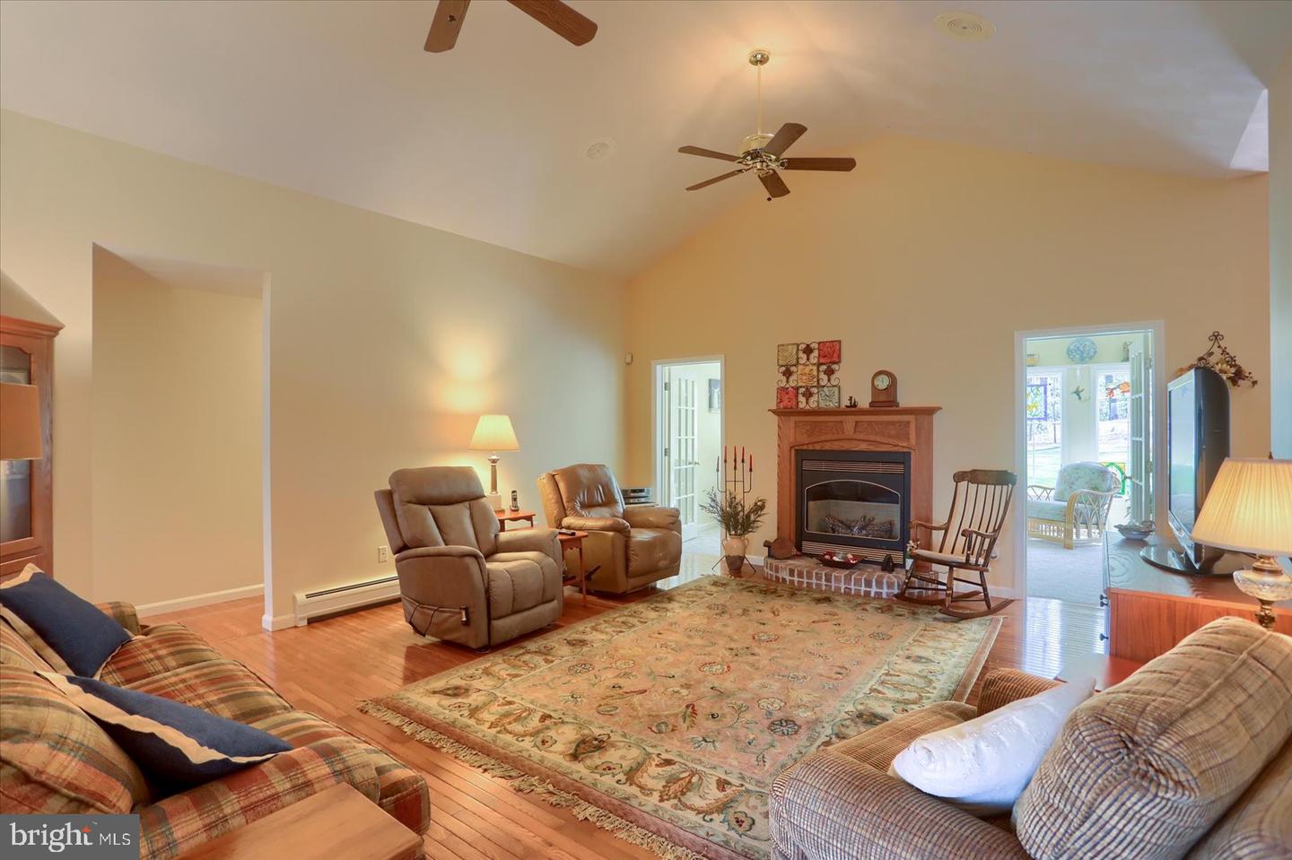3812 Eagle Ridge Ct Property Photo 17