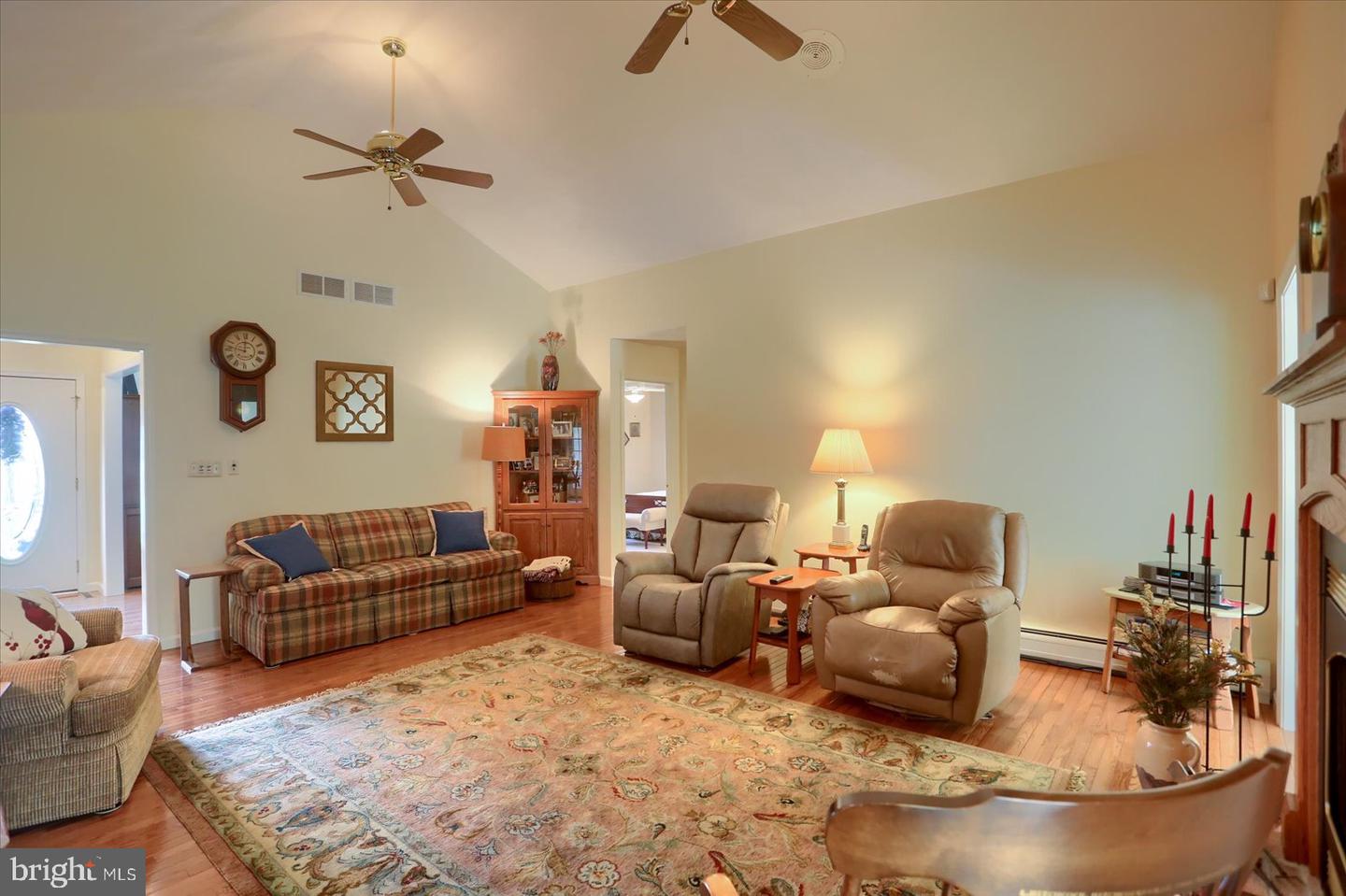 3812 Eagle Ridge Ct Property Photo 18