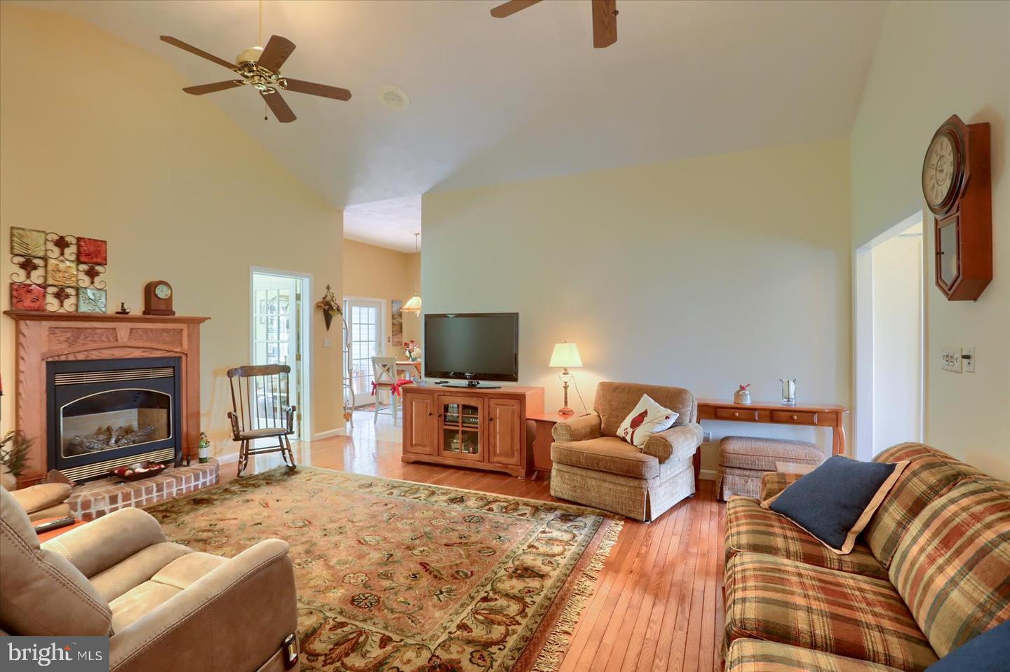 3812 Eagle Ridge Ct Property Photo 19
