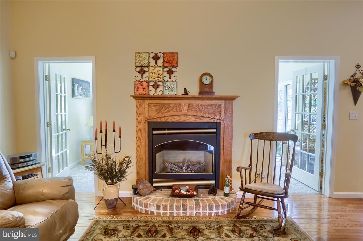 3812 Eagle Ridge Ct Property Photo 20