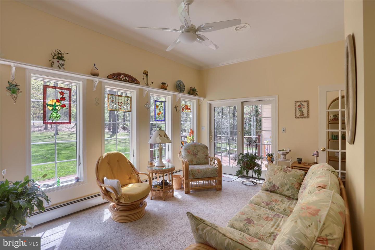 3812 Eagle Ridge Ct Property Photo 22