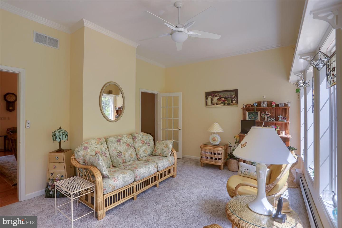 3812 Eagle Ridge Ct Property Photo 23