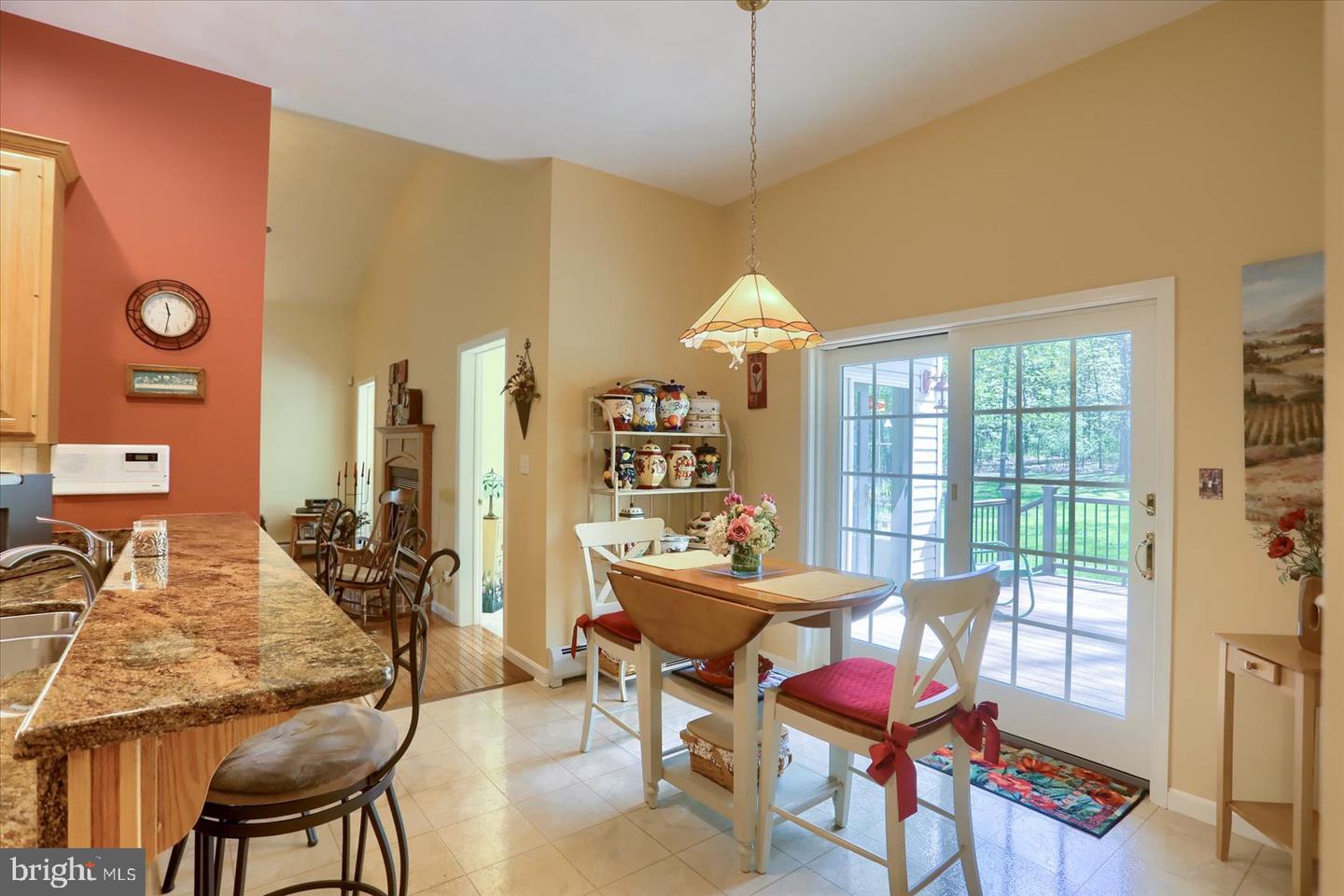 3812 Eagle Ridge Ct Property Photo 24