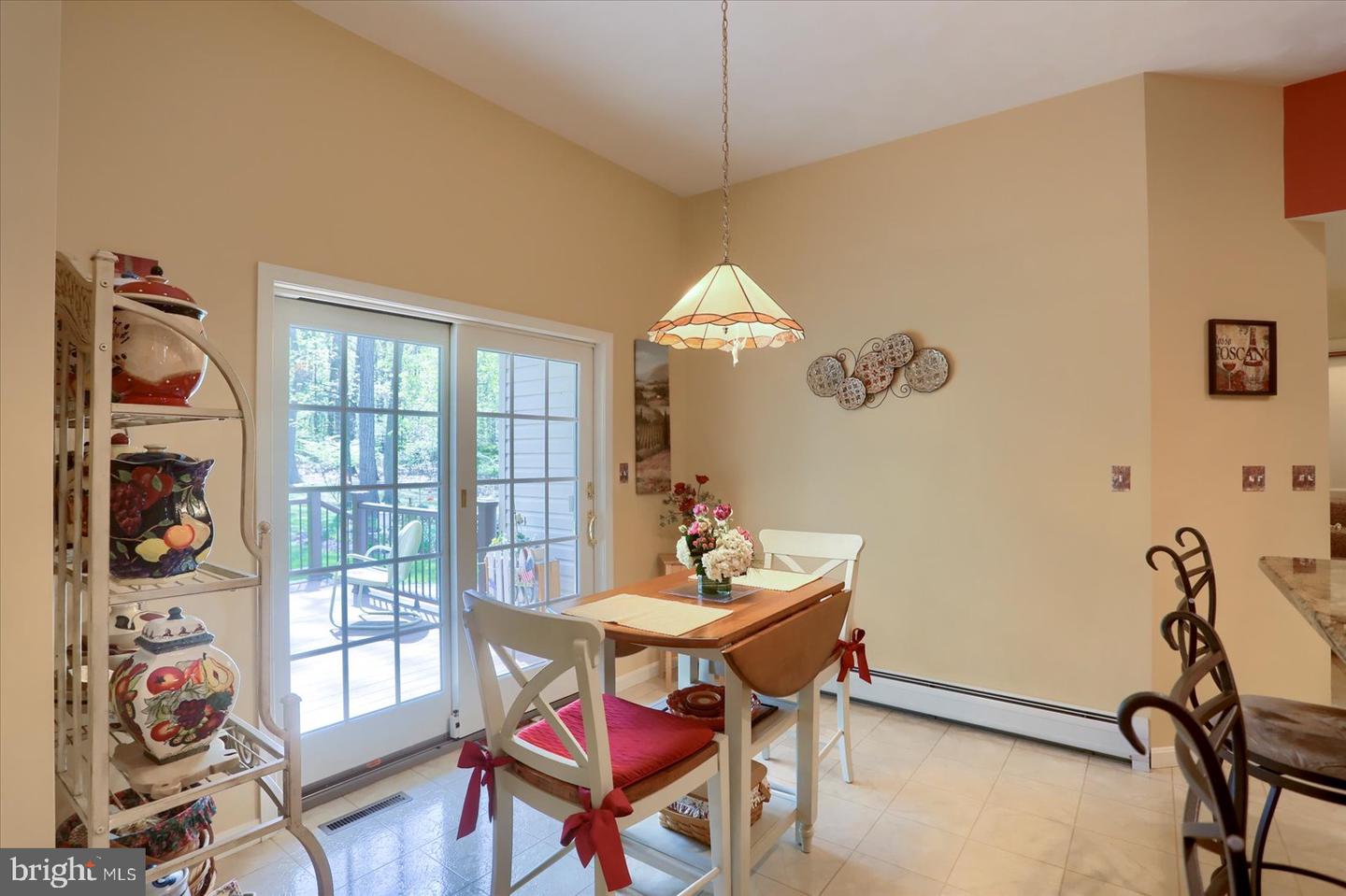3812 Eagle Ridge Ct Property Photo 25
