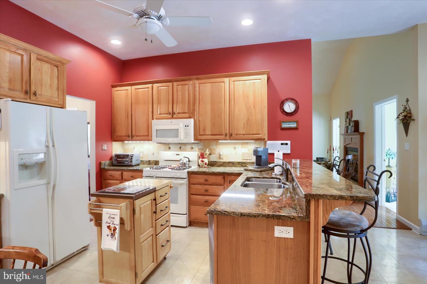 3812 Eagle Ridge Ct Property Photo 26