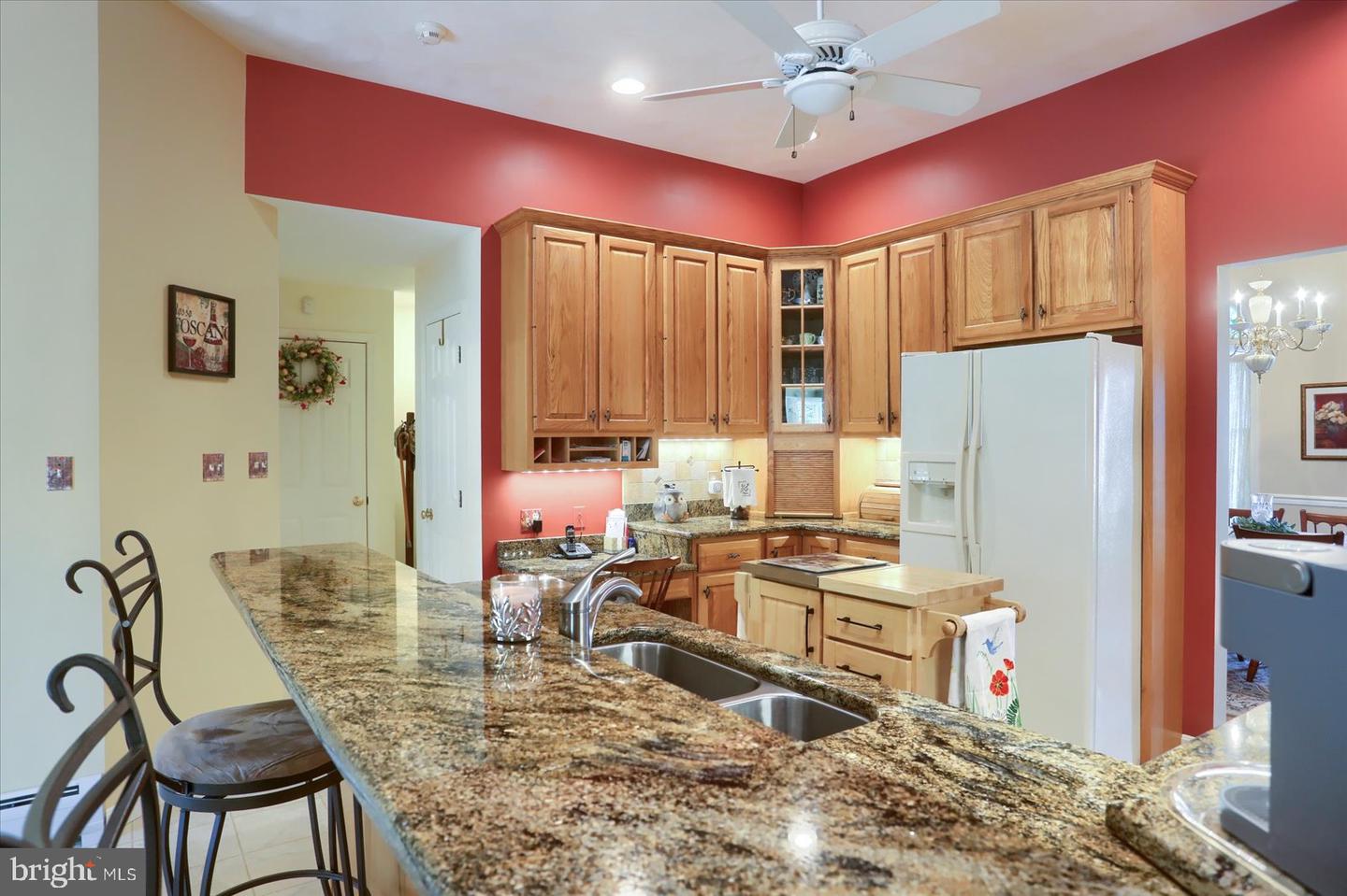 3812 Eagle Ridge Ct Property Photo 27
