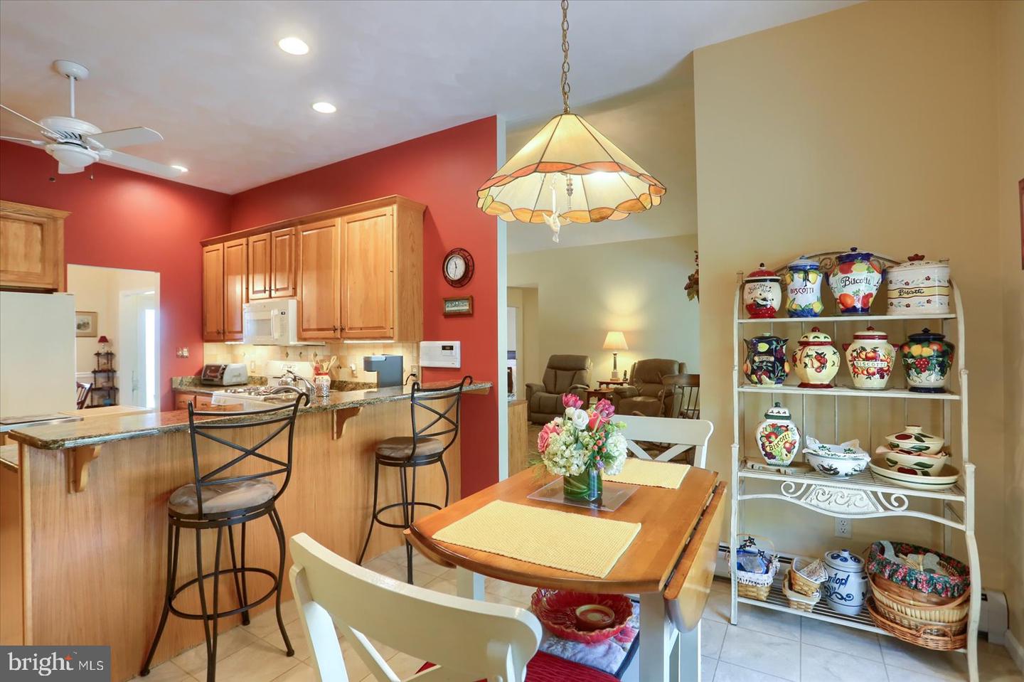 3812 Eagle Ridge Ct Property Photo 28