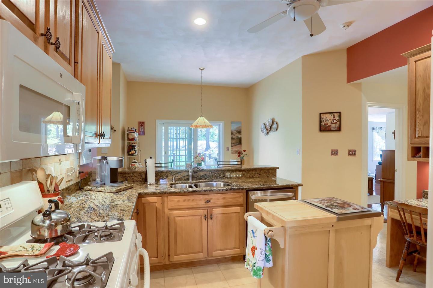 3812 Eagle Ridge Ct Property Photo 29