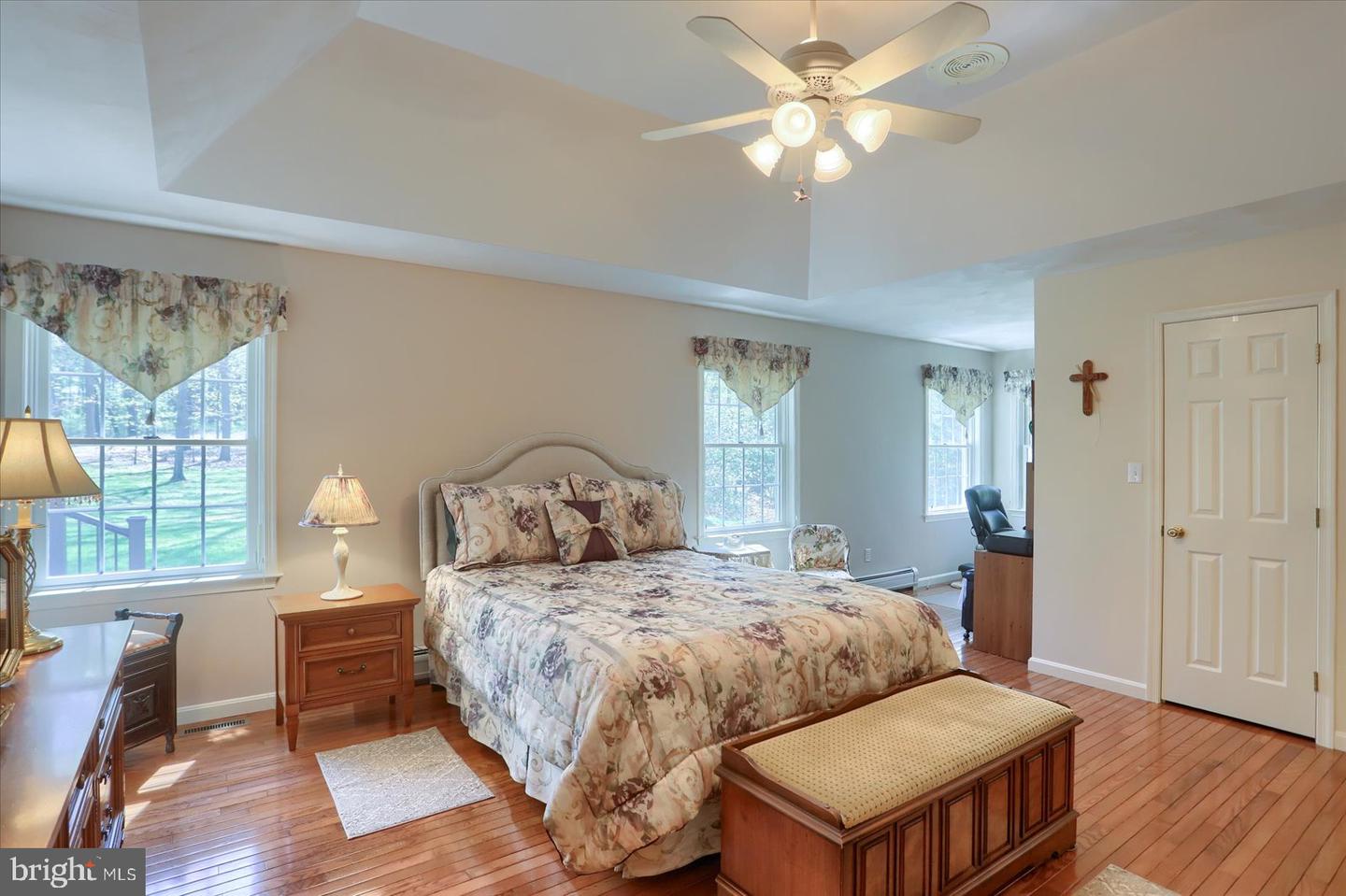 3812 Eagle Ridge Ct Property Photo 30