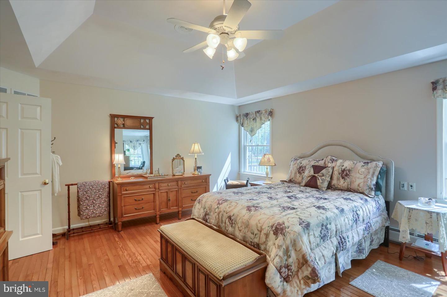 3812 Eagle Ridge Ct Property Photo 31