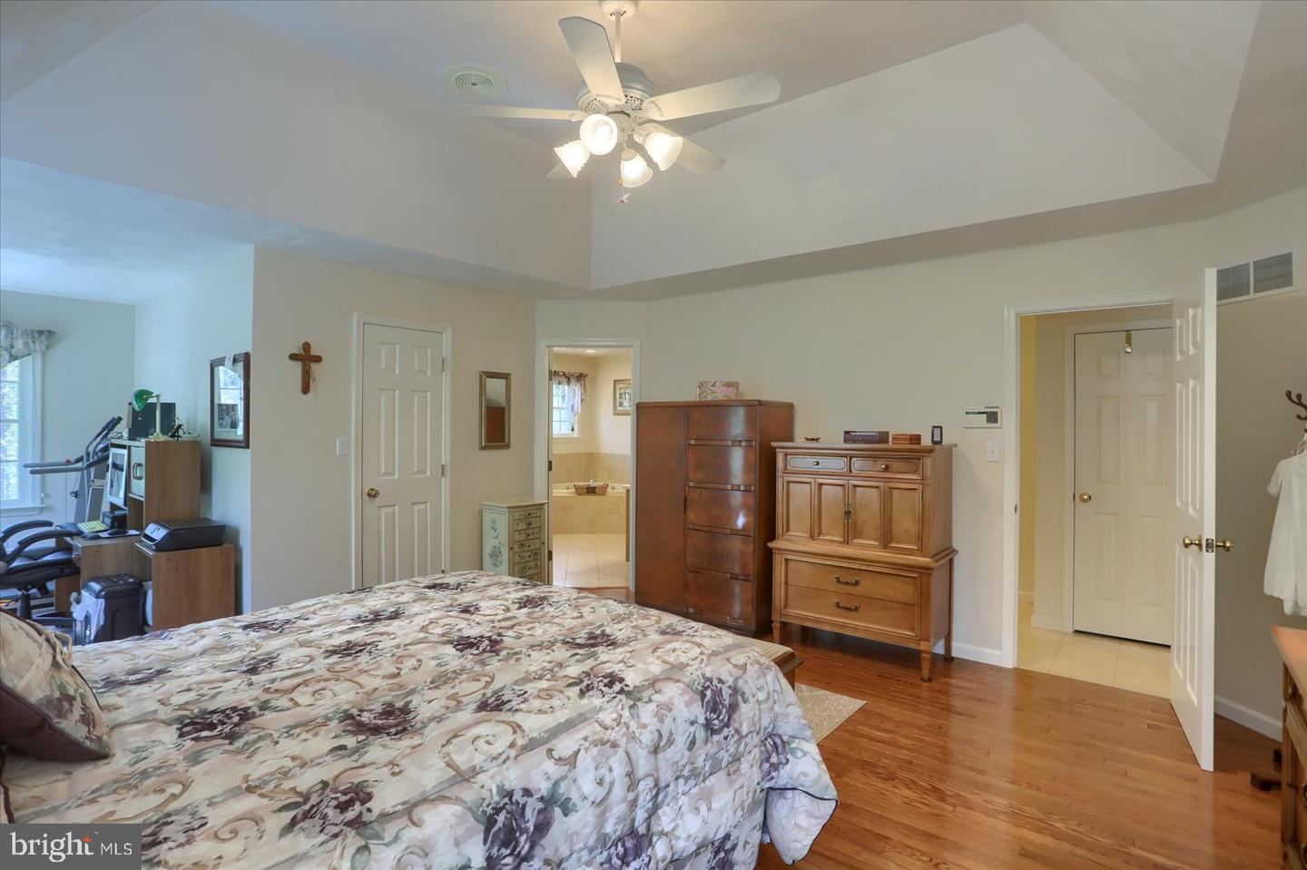 3812 Eagle Ridge Ct Property Photo 32