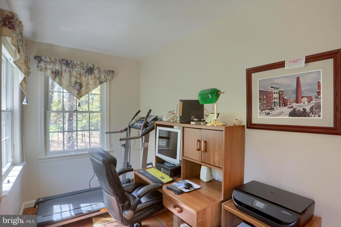3812 Eagle Ridge Ct Property Photo 33