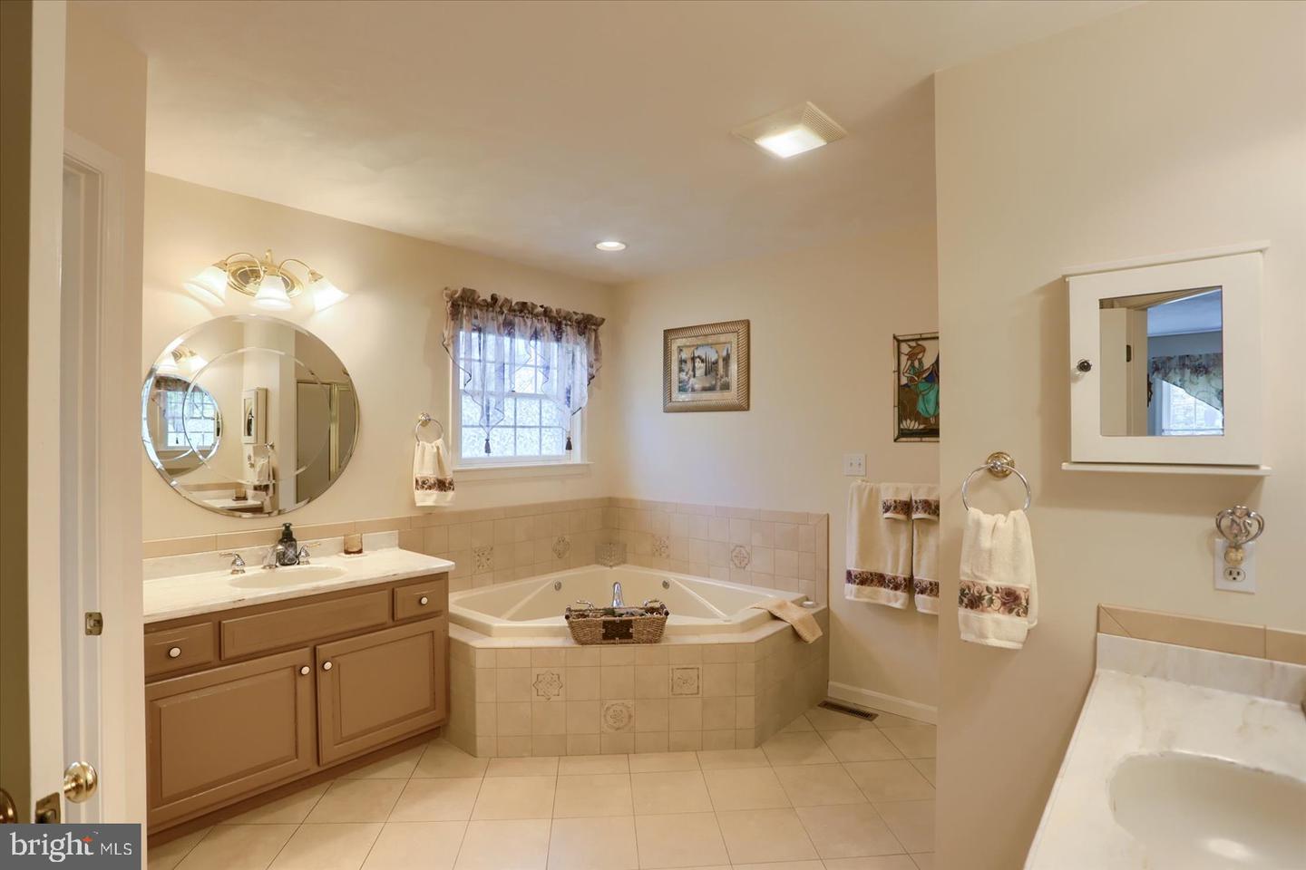 3812 Eagle Ridge Ct Property Photo 34