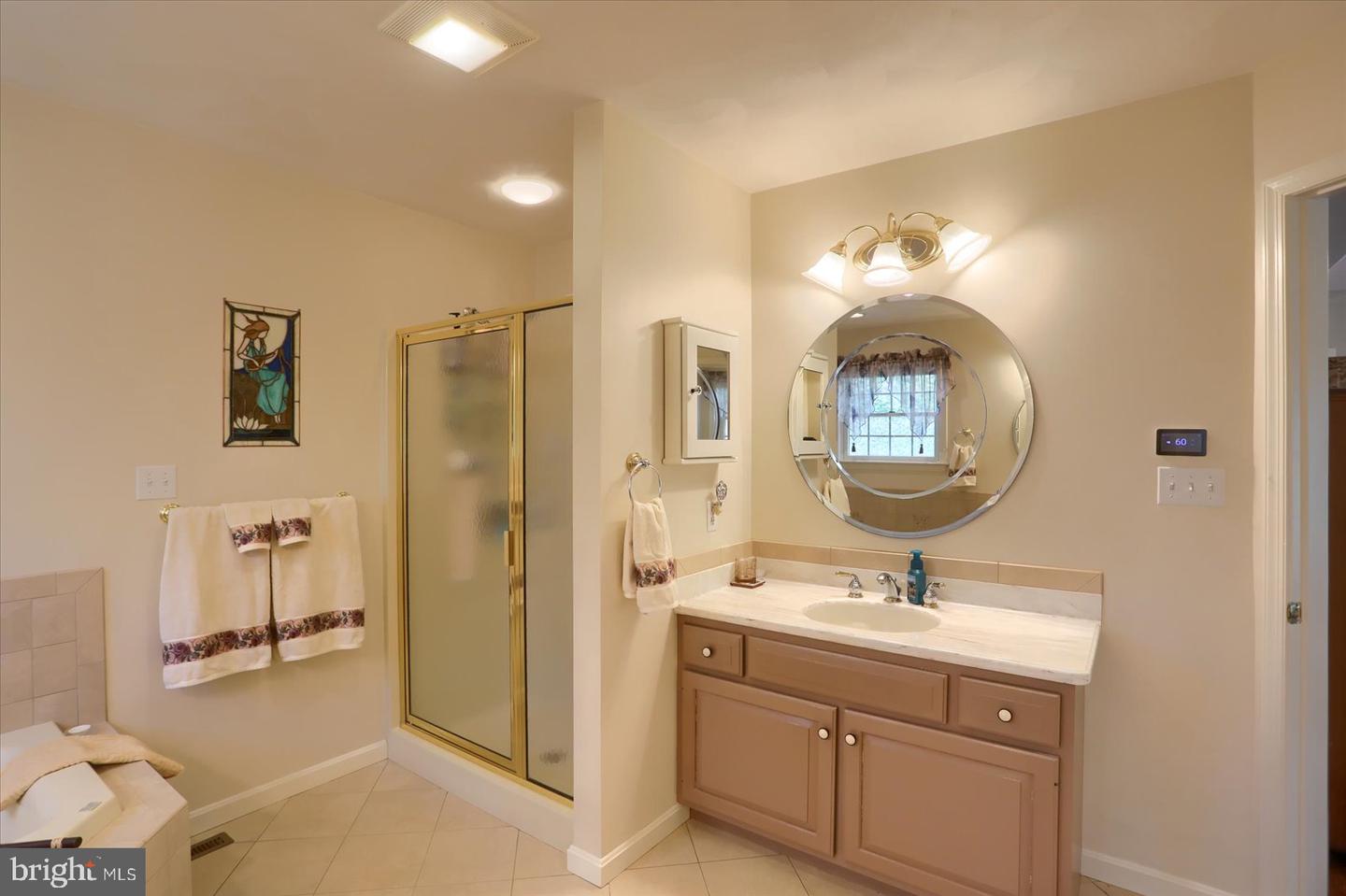 3812 Eagle Ridge Ct Property Photo 35