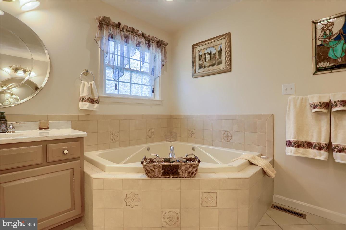 3812 Eagle Ridge Ct Property Photo 36