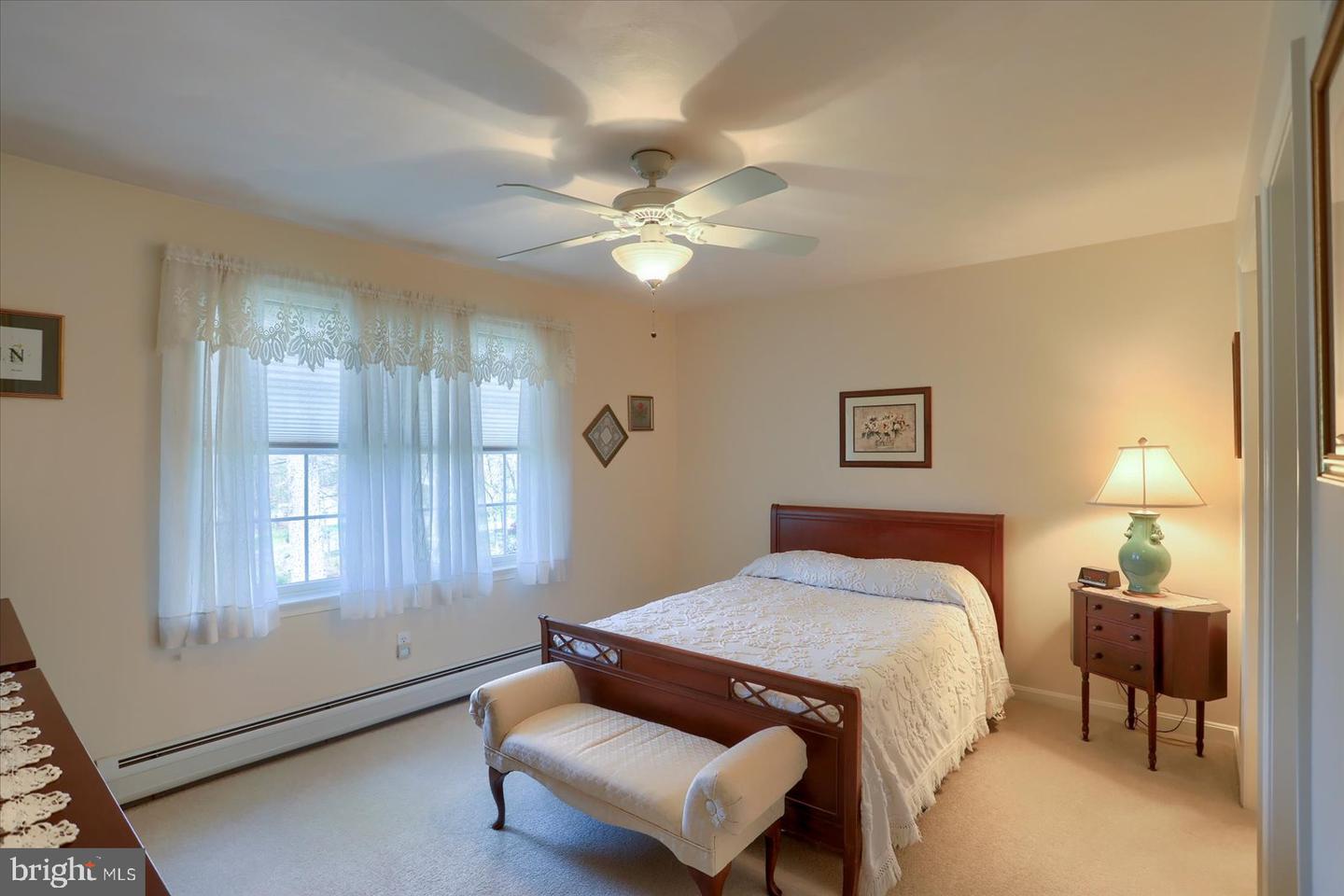 3812 Eagle Ridge Ct Property Photo 37