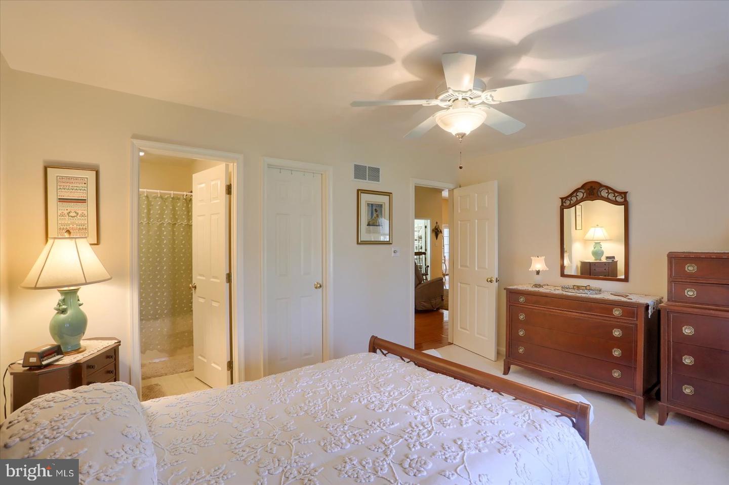 3812 Eagle Ridge Ct Property Photo 38