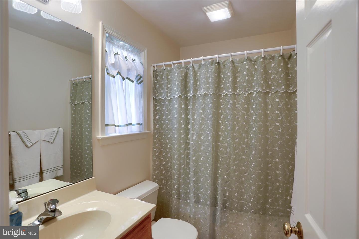 3812 Eagle Ridge Ct Property Photo 39