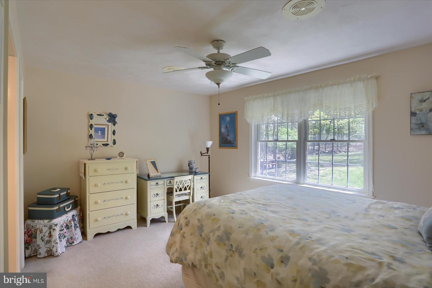 3812 Eagle Ridge Ct Property Photo 40