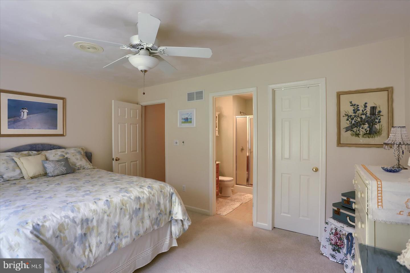 3812 Eagle Ridge Ct Property Photo 41