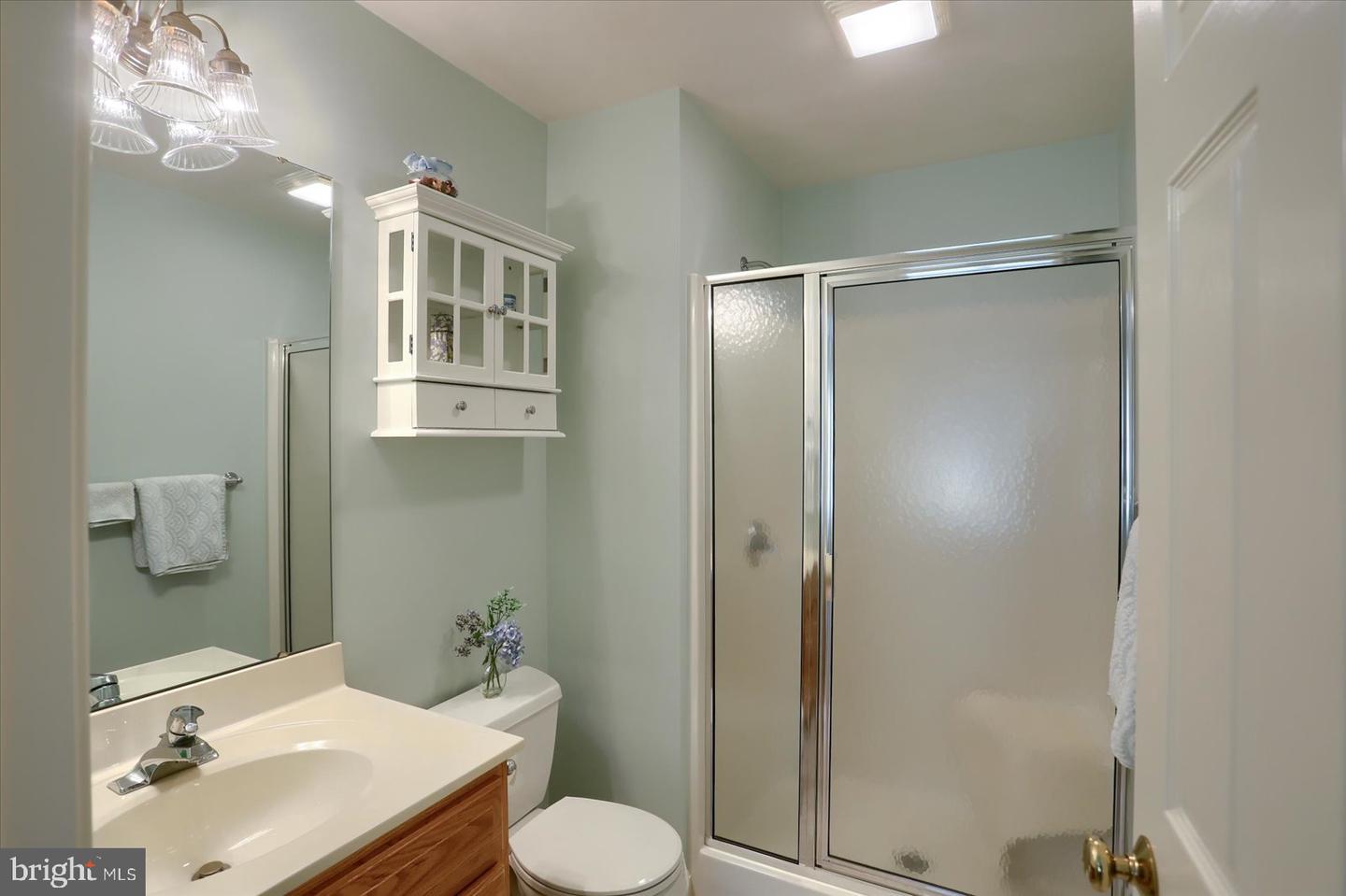 3812 Eagle Ridge Ct Property Photo 42