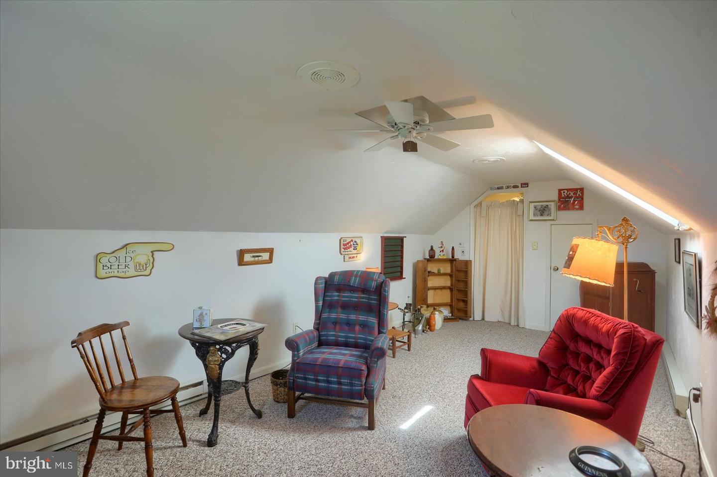 3812 Eagle Ridge Ct Property Photo 43
