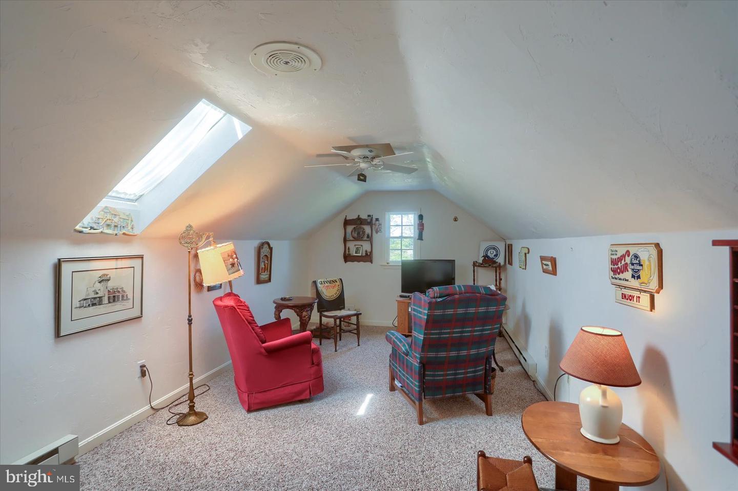 3812 Eagle Ridge Ct Property Photo 44