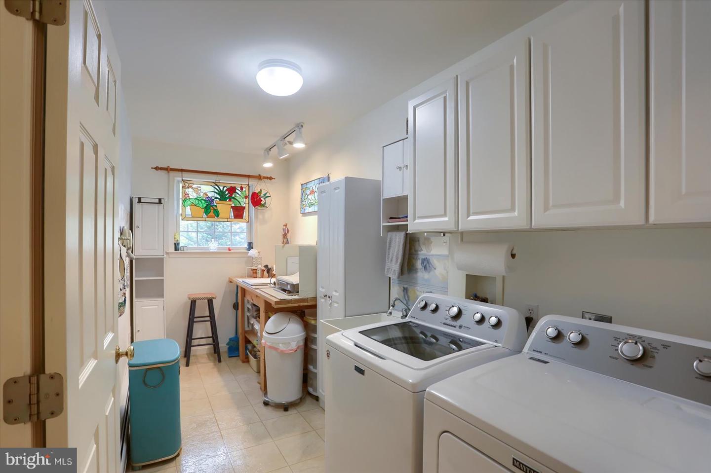 3812 Eagle Ridge Ct Property Photo 45