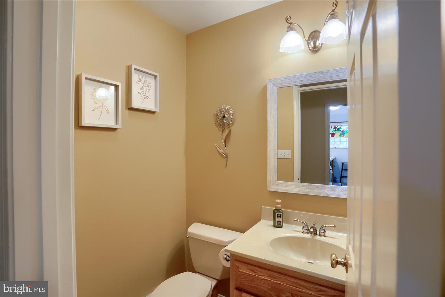 3812 Eagle Ridge Ct Property Photo 46