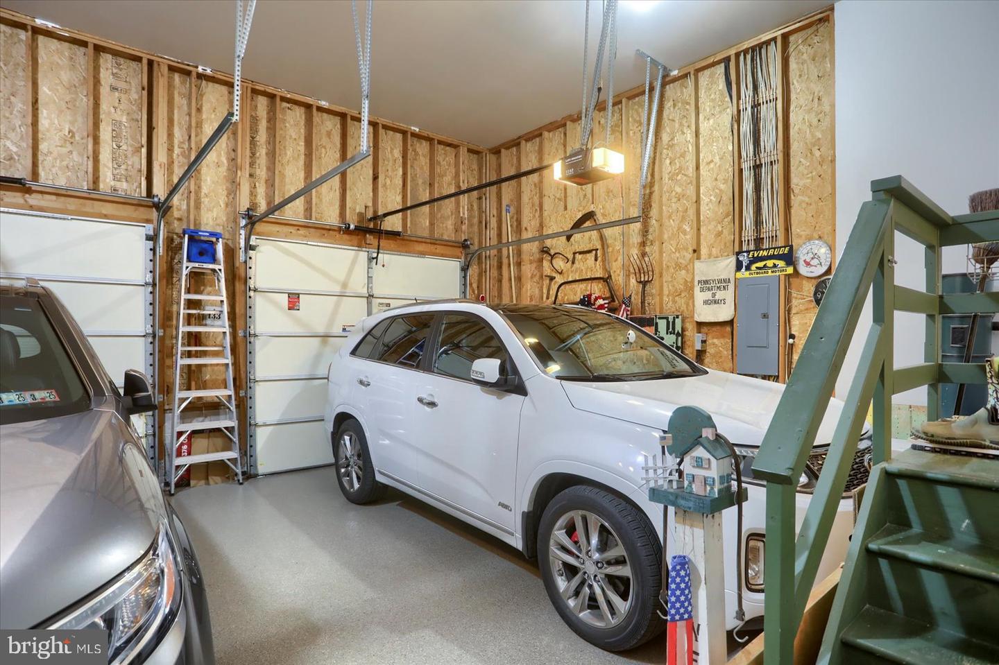 3812 Eagle Ridge Ct Property Photo 47