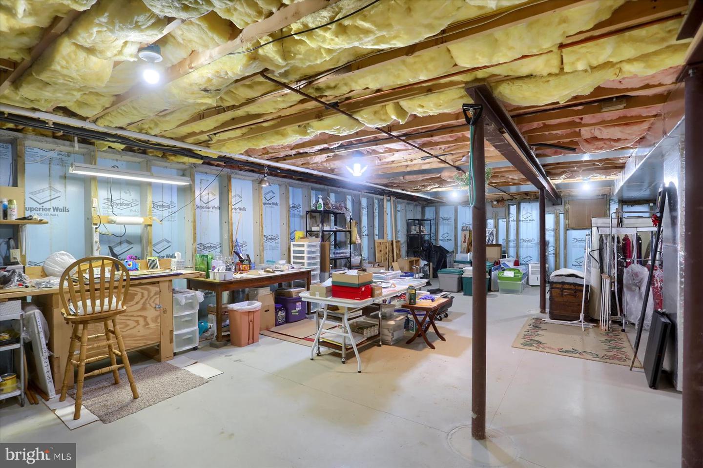 3812 Eagle Ridge Ct Property Photo 49