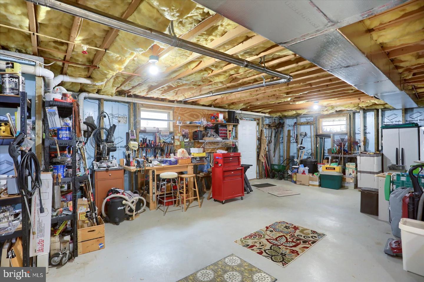 3812 Eagle Ridge Ct Property Photo 50
