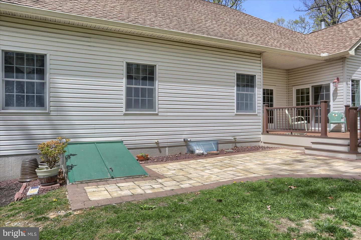 3812 Eagle Ridge Ct Property Photo 53