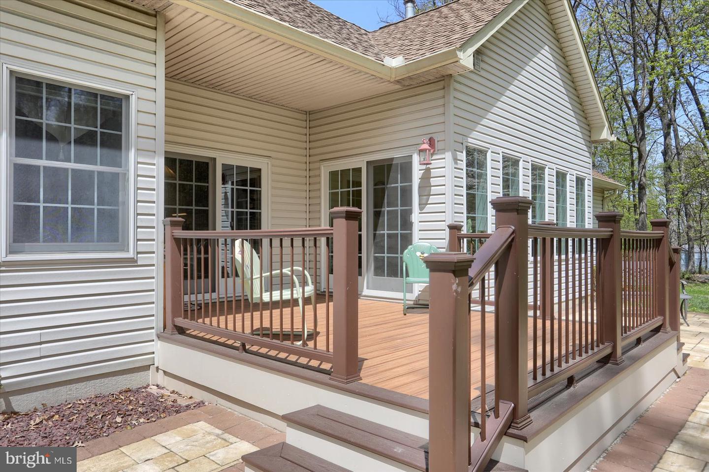 3812 Eagle Ridge Ct Property Photo 54