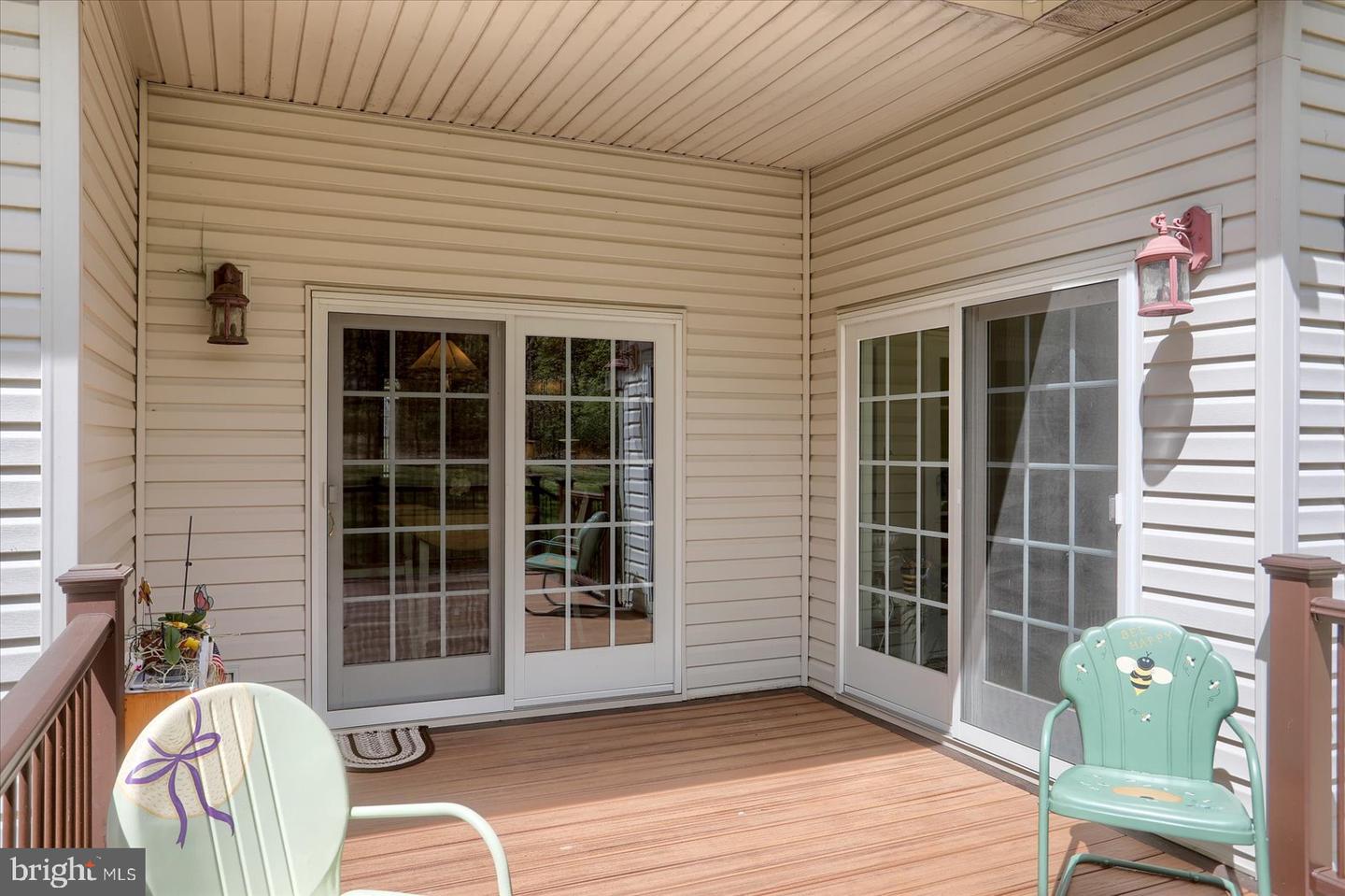 3812 Eagle Ridge Ct Property Photo 55
