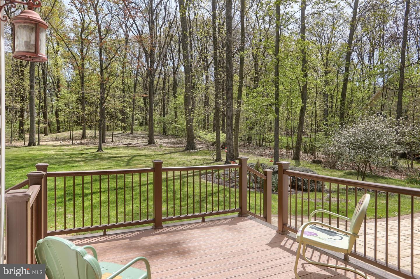 3812 Eagle Ridge Ct Property Photo 56