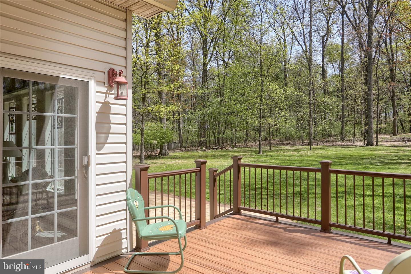 3812 Eagle Ridge Ct Property Photo 57