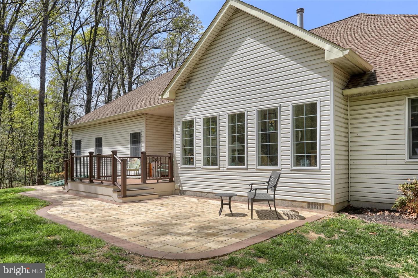 3812 Eagle Ridge Ct Property Photo 58