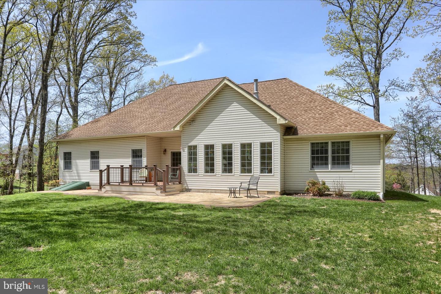 3812 Eagle Ridge Ct Property Photo 59