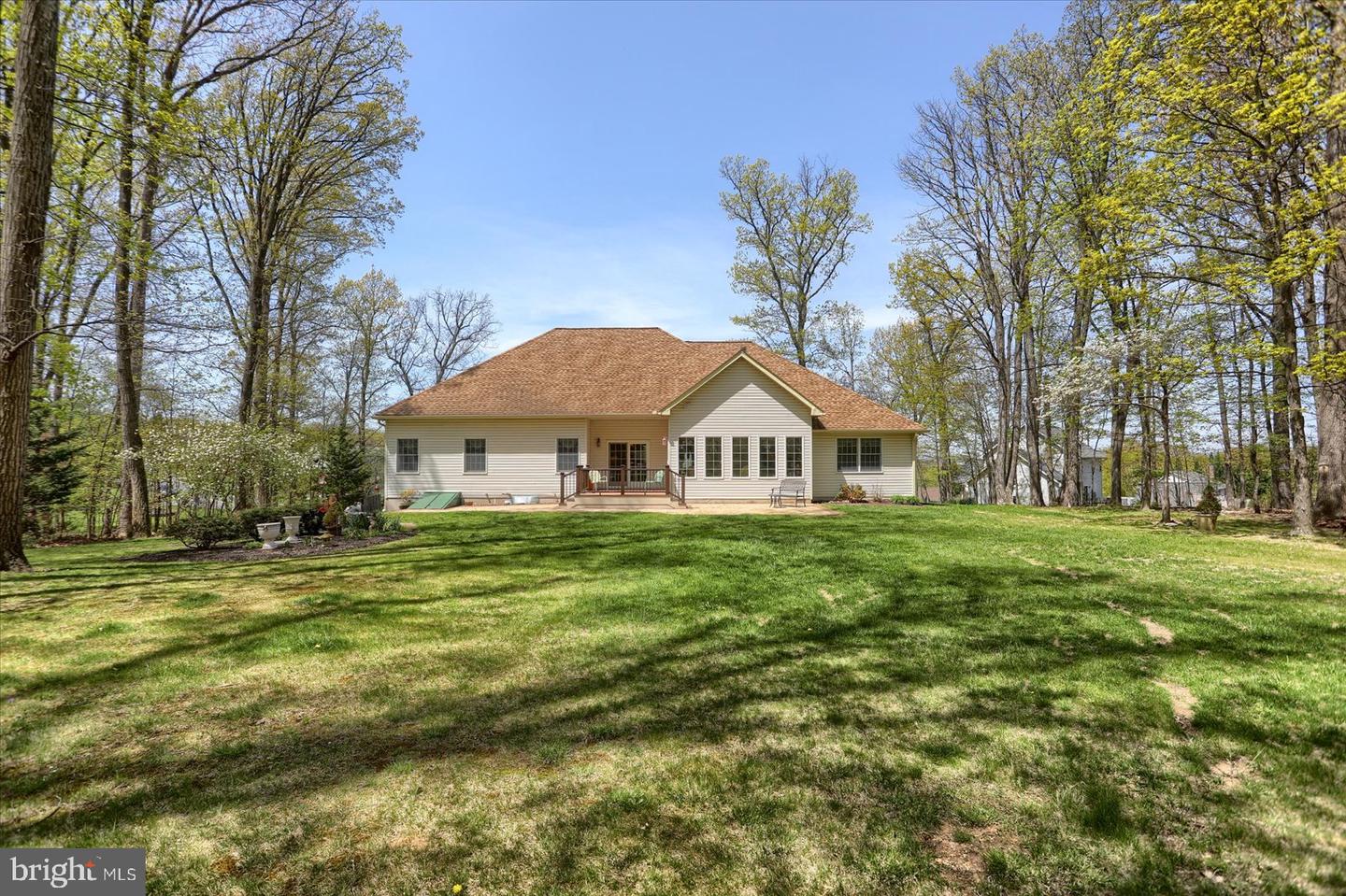 3812 Eagle Ridge Ct Property Photo 60