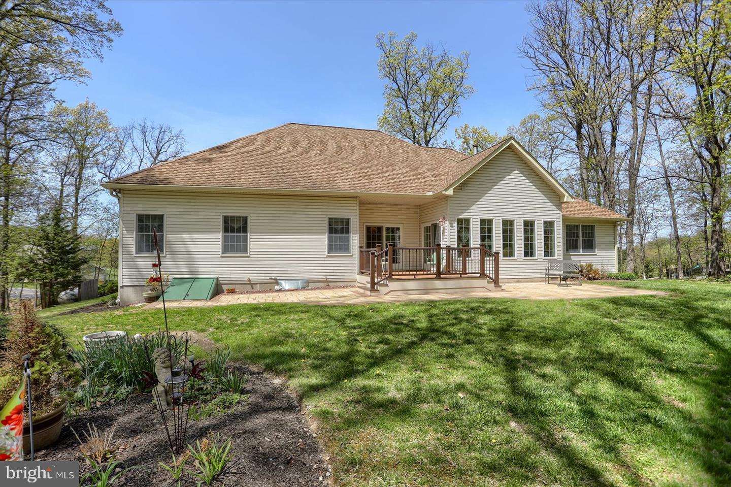 3812 Eagle Ridge Ct Property Photo 61