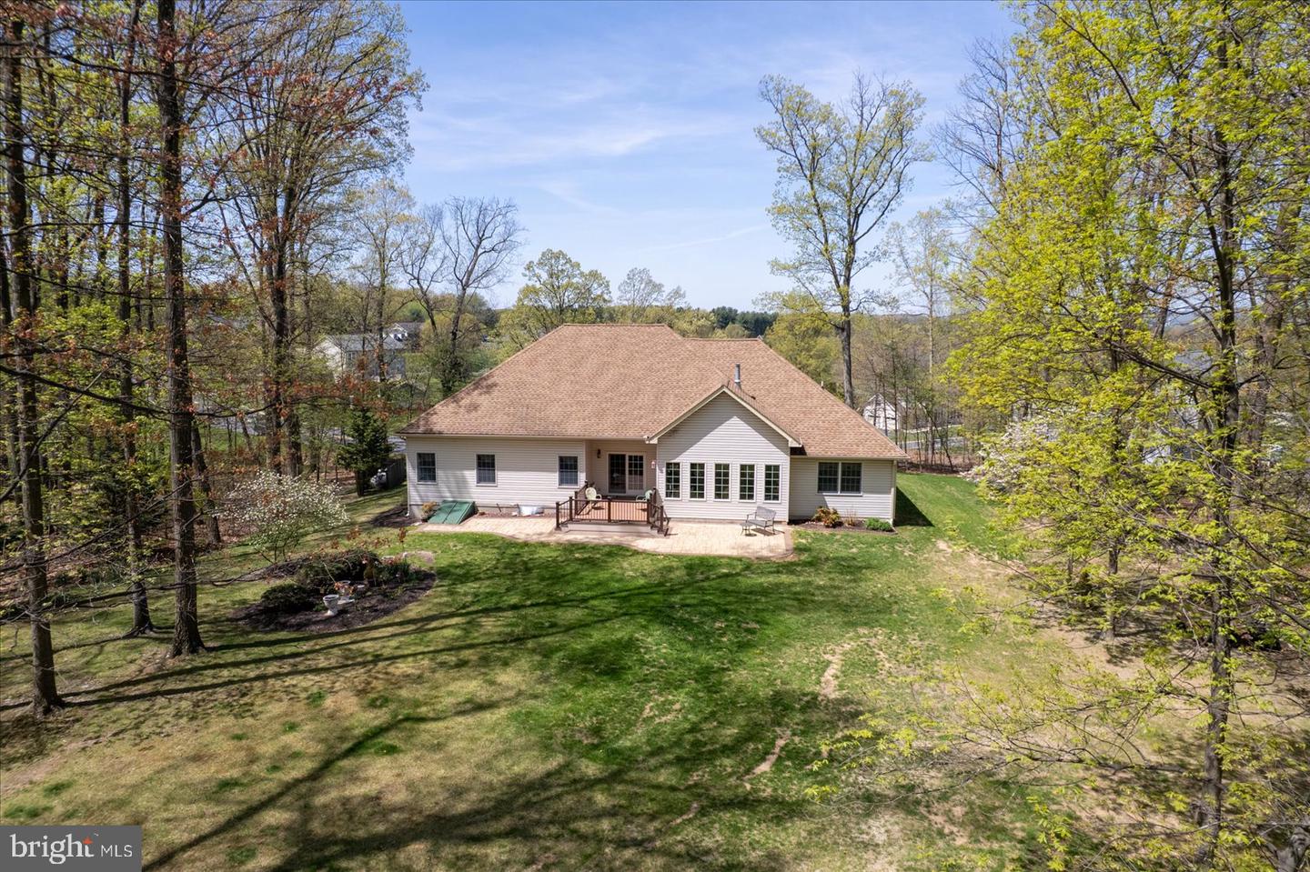3812 Eagle Ridge Ct Property Photo 62