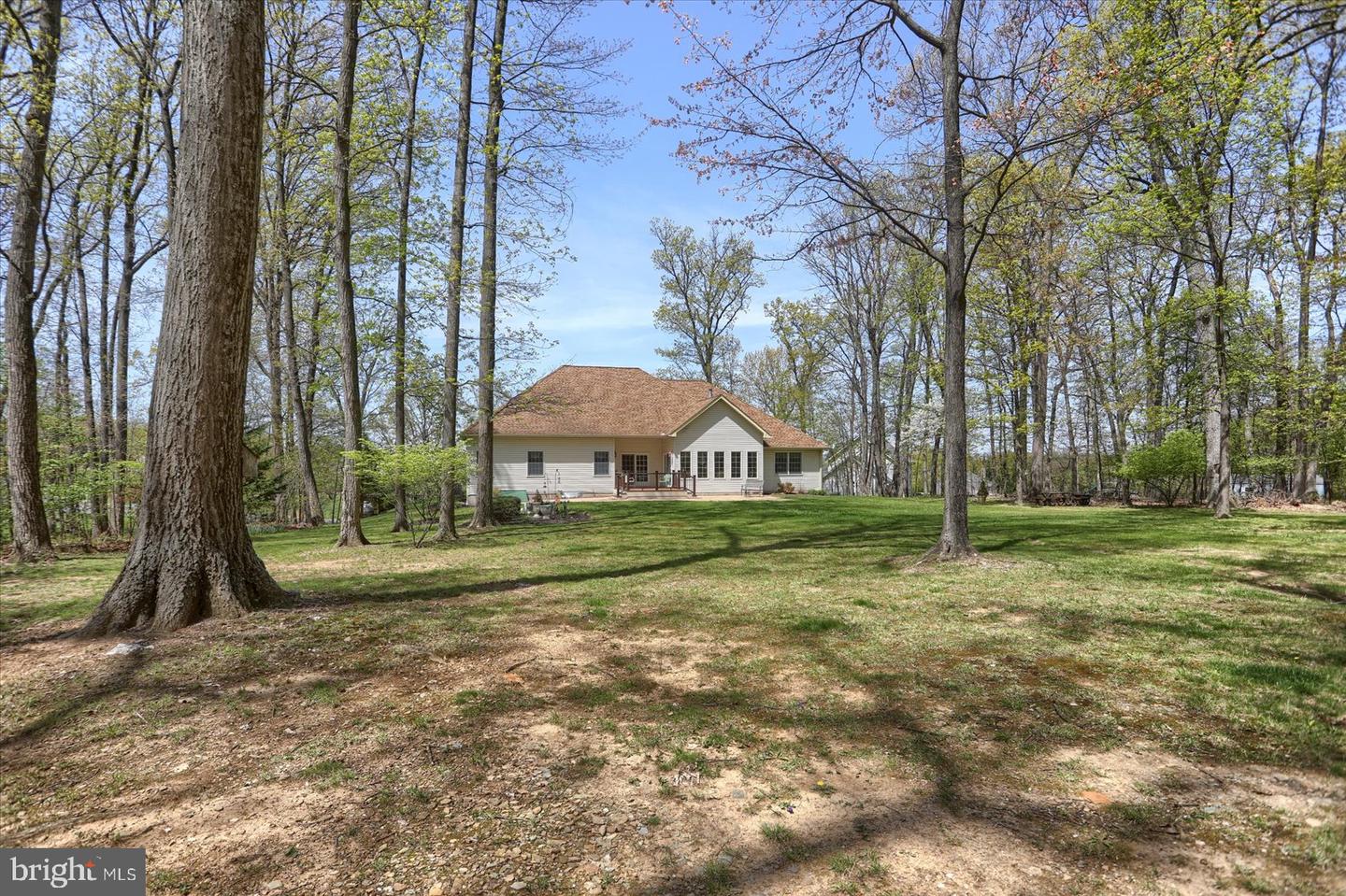 3812 Eagle Ridge Ct Property Photo 63