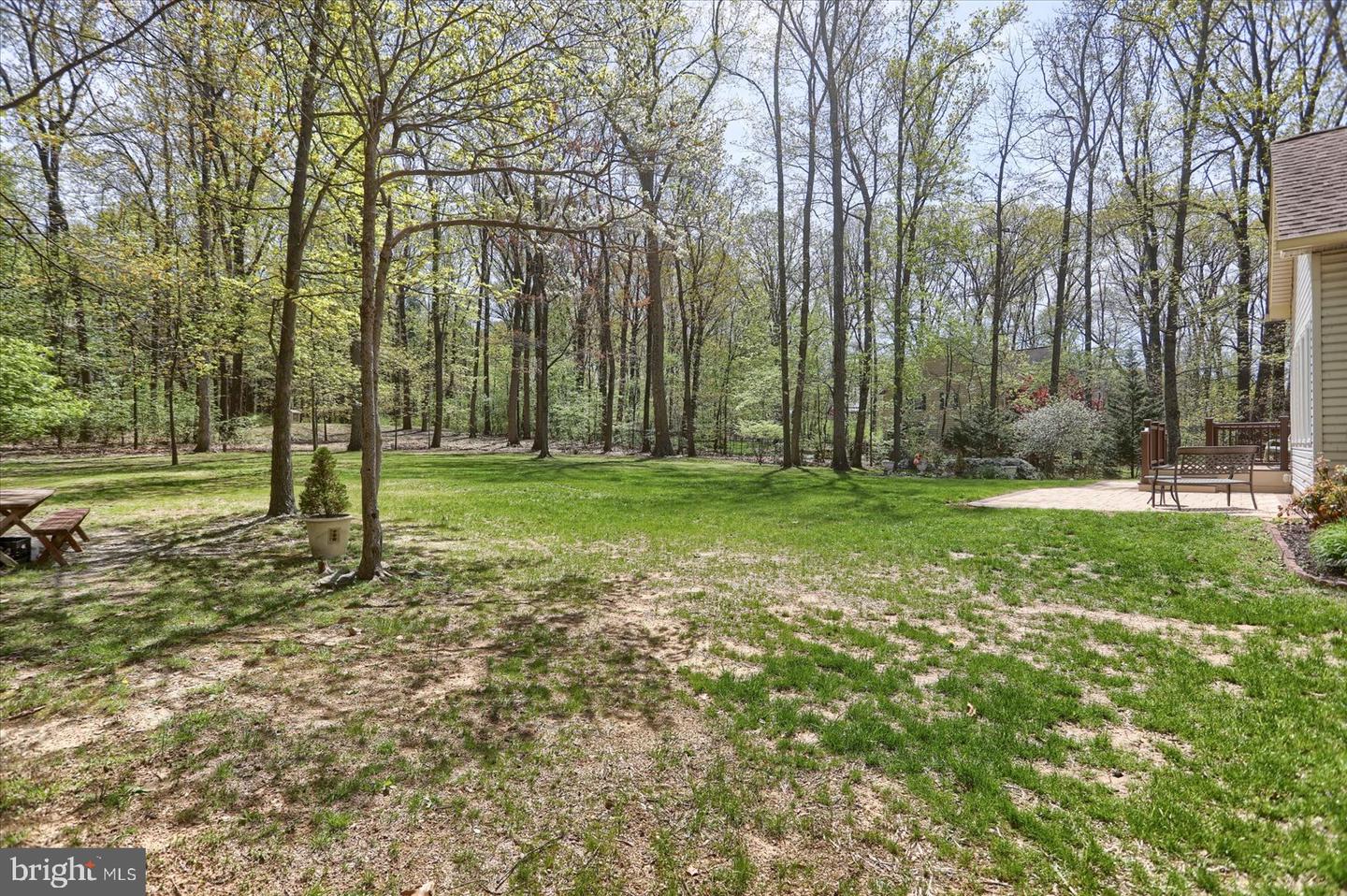 3812 Eagle Ridge Ct Property Photo 64