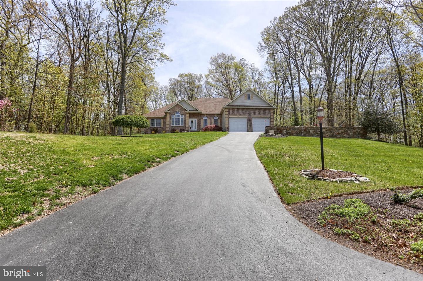 3812 Eagle Ridge Ct Property Photo 65